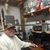 Hal Ray Pagel's profile image