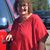 Tommy Sheila Davis's profile image