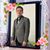 Ghassan Failouni's profile image