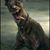Jeremy Carver's profile image