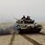 Dirk van Oostendorp's profile image