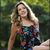 Allison Sutherland's profile image