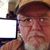 Rick Richardson's profile image