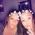 Jenna Marie Drury's profile image