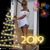 Merve Duyur's profile image