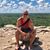 Jose Lopez's profile image
