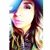 Maria Rivera's profile image
