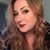 Chelsea Thomas's profile image