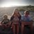 Jessica Samara Gallion's profile image