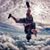 Ruslan Tiomkin's profile image