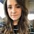 Alishya Shaye's profile image