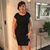 Ginger Bohn's profile image