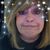 Brenda Blitchington Fitts's profile image