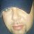 Brian Simmons's profile image