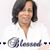 Letitia M Johnston's profile image