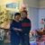 Nena Antonio- Alipio's profile image
