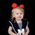 Melissia Dale Jones-Smith's profile image