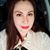 Stephanie Billen's profile image