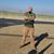 Christopher Gomez's profile image