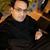 Umair Qadeer Malik's profile image