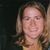 Tracy Vasselin's profile image