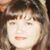 Camilla Stone's profile image