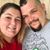 Amanda Guilbeau's profile image
