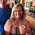 Jeanne Savadge Parker's profile image
