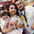 Julisa Ortega's profile image