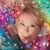 Misty Stinnett's profile image