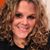 Ashley Miller Johnson's profile image