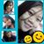 Timothy Alessandra Ponting Seguban's profile image