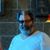 Joe Bussell's profile image