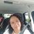 Leslie Reed Osborne's profile image