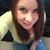Heather York's profile image