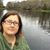 Karen Pritchard's profile image