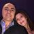 Marie Trupiano Carlino's profile image