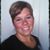 April Nicole Blouch's profile image