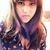 Annette Torres Hoffmeister's profile image