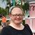 Angela Thomas Hutton's profile image