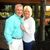 Brenda Ploetz's profile image