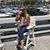 Amanda Peele Holloway's profile image