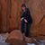 Susie Allen's profile image