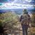 Meghan McCardell's profile image