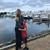 Erin Gigliotti's profile image