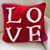 Julie Shaw Mitchem's profile image