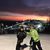 Jen Petriko Meiring's profile image