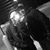 Jason Mrakava's profile image