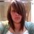 Amber Johnson's profile image