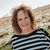 Jessica Doane Study's profile image